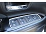 Mitsubishi Outlander 2.4 PHEV S-Edition NL-Auto, Dealer O.H.