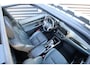 Mitsubishi Outlander 2.4 PHEV S-Edition NL-Auto, Dealer O.H.
