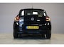 Volkswagen Polo 1.0 TSI Highline Business |PDC|Carplay|