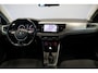 Volkswagen Polo 1.0 TSI Highline Business |PDC|Carplay|