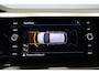 Volkswagen Polo 1.0 TSI Highline Business |PDC|Carplay|