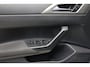 Volkswagen Polo 1.0 TSI Highline Business |PDC|Carplay|