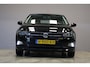 Volkswagen Polo 1.0 TSI Highline Business |PDC|Carplay|