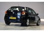 Volkswagen Polo 1.0 TSI Highline Business |PDC|Carplay|