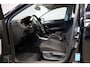 Volkswagen Polo 1.0 TSI Highline Business |PDC|Carplay|