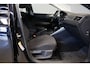 Volkswagen Polo 1.0 TSI Highline Business |PDC|Carplay|