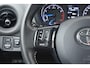 Toyota Yaris 1.0 VVT-i Connect Trekhaak Camera LMV 15'