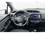 Toyota Yaris 1.0 VVT-i Connect Trekhaak Camera LMV 15'