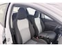 Toyota Yaris 1.0 VVT-i Connect Trekhaak Camera LMV 15'