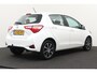 Toyota Yaris 1.0 VVT-i Connect Trekhaak Camera LMV 15'