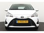 Toyota Yaris 1.0 VVT-i Connect Trekhaak Camera LMV 15'