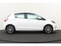 Toyota Yaris 1.0 VVT-i Connect Trekhaak Camera LMV 15'