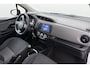Toyota Yaris 1.0 VVT-i Connect Trekhaak Camera LMV 15'