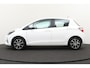 Toyota Yaris 1.0 VVT-i Connect Trekhaak Camera LMV 15'