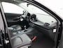 Hyundai i30 Wagon 1.5 T-GDi MHEV Premium/ trekhaak/ lage km/ zeer mooi!