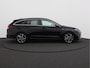 Hyundai i30 Wagon 1.5 T-GDi MHEV Premium/ trekhaak/ lage km/ zeer mooi!