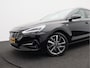 Hyundai i30 Wagon 1.5 T-GDi MHEV Premium/ trekhaak/ lage km/ zeer mooi!