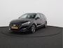 Hyundai i30 Wagon 1.5 T-GDi MHEV Premium/ trekhaak/ lage km/ zeer mooi!