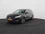 Hyundai i30 Wagon 1.5 T-GDi MHEV Premium/ trekhaak/ lage km/ zeer mooi!