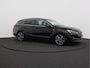 Hyundai i30 Wagon 1.5 T-GDi MHEV Premium/ trekhaak/ lage km/ zeer mooi!