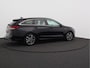 Hyundai i30 Wagon 1.5 T-GDi MHEV Premium/ trekhaak/ lage km/ zeer mooi!