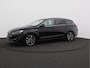 Hyundai i30 Wagon 1.5 T-GDi MHEV Premium/ trekhaak/ lage km/ zeer mooi!