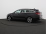 Hyundai i30 Wagon 1.5 T-GDi MHEV Premium/ trekhaak/ lage km/ zeer mooi!