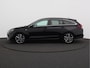 Hyundai i30 Wagon 1.5 T-GDi MHEV Premium/ trekhaak/ lage km/ zeer mooi!