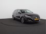 Hyundai i30 Wagon 1.5 T-GDi MHEV Premium/ trekhaak/ lage km/ zeer mooi!