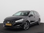Hyundai i30 Wagon 1.5 T-GDi MHEV Premium/ trekhaak/ lage km/ zeer mooi!