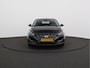 Hyundai i30 Wagon 1.5 T-GDi MHEV Premium/ trekhaak/ lage km/ zeer mooi!