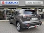 Suzuki S-Cross Automaat 1.4 Boosterjet Style Hybrid