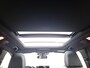 Ford Kuga 2.5 PHEV ST-Line X | Winterpack | El. Trekhaak | Panoramadak | 19" Lichtmetaal | 360Camera | El. Achterklep | Adaptive cruisecontrol | El. bestuurderstoel | Matrix Led koplampen | Halfleder | Dodehoekdetectie | B&O Audio | AGR-Stoelen |