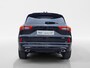 Ford Kuga 2.5 PHEV ST-Line X | Winterpack | El. Trekhaak | Panoramadak | 19" Lichtmetaal | 360Camera | El. Achterklep | Adaptive cruisecontrol | El. bestuurderstoel | Matrix Led koplampen | Halfleder | Dodehoekdetectie | B&O Audio | AGR-Stoelen |