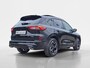 Ford Kuga 2.5 PHEV ST-Line X | Winterpack | El. Trekhaak | Panoramadak | 19" Lichtmetaal | 360Camera | El. Achterklep | Adaptive cruisecontrol | El. bestuurderstoel | Matrix Led koplampen | Halfleder | Dodehoekdetectie | B&O Audio | AGR-Stoelen |