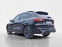 Ford Kuga 2.5 PHEV ST-Line X | Winterpack | El. Trekhaak | Panoramadak | 19" Lichtmetaal | 360Camera | El. Achterklep | Adaptive cruisecontrol | El. bestuurderstoel | Matrix Led koplampen | Halfleder | Dodehoekdetectie | B&O Audio | AGR-Stoelen |