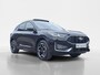 Ford Kuga 2.5 PHEV ST-Line X | Winterpack | El. Trekhaak | Panoramadak | 19" Lichtmetaal | 360Camera | El. Achterklep | Adaptive cruisecontrol | El. bestuurderstoel | Matrix Led koplampen | Halfleder | Dodehoekdetectie | B&O Audio | AGR-Stoelen |
