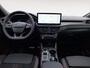 Ford Kuga 2.5 PHEV ST-Line X | Winterpack | El. Trekhaak | Panoramadak | 19" Lichtmetaal | 360Camera | El. Achterklep | Adaptive cruisecontrol | El. bestuurderstoel | Matrix Led koplampen | Halfleder | Dodehoekdetectie | B&O Audio | AGR-Stoelen |