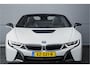 BMW i8 Roadster 1.5 High Ex CarPlay H/K HUD Camera 20"