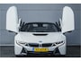 BMW i8 Roadster 1.5 High Ex CarPlay H/K HUD Camera 20"