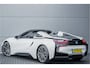 BMW i8 Roadster 1.5 High Ex CarPlay H/K HUD Camera 20"