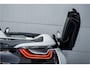 BMW i8 Roadster 1.5 High Ex CarPlay H/K HUD Camera 20"