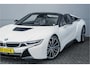 BMW i8 Roadster 1.5 High Ex CarPlay H/K HUD Camera 20"