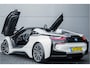 BMW i8 Roadster 1.5 High Ex CarPlay H/K HUD Camera 20"