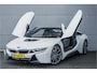 BMW i8 Roadster 1.5 High Ex CarPlay H/K HUD Camera 20"