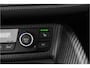 BMW i8 Roadster 1.5 High Ex CarPlay H/K HUD Camera 20"