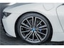 BMW i8 Roadster 1.5 High Ex CarPlay H/K HUD Camera 20"