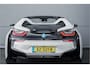 BMW i8 Roadster 1.5 High Ex CarPlay H/K HUD Camera 20"