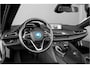 BMW i8 Roadster 1.5 High Ex CarPlay H/K HUD Camera 20"