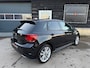 Volkswagen Polo 1.0 TSI R Line Dsg Camera Led Carplay